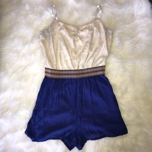 Romper